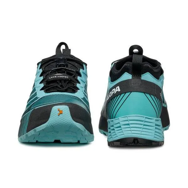Ribelle Run Wmn