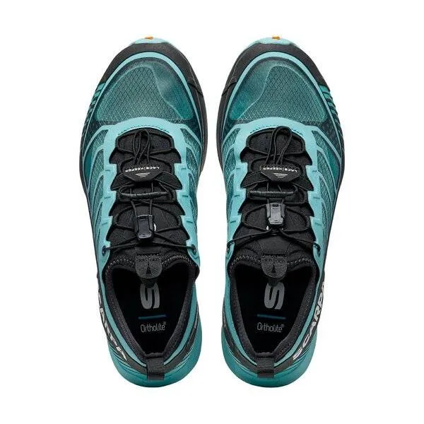 Ribelle Run Wmn