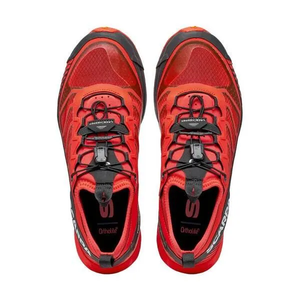 Ribelle Run Wmn
