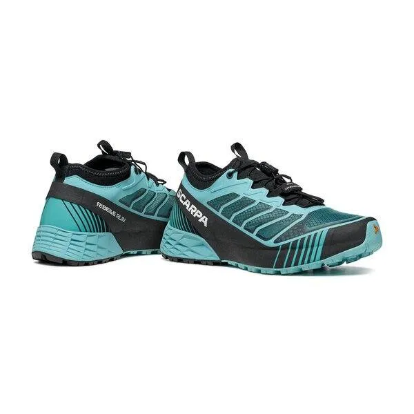 Ribelle Run Wmn