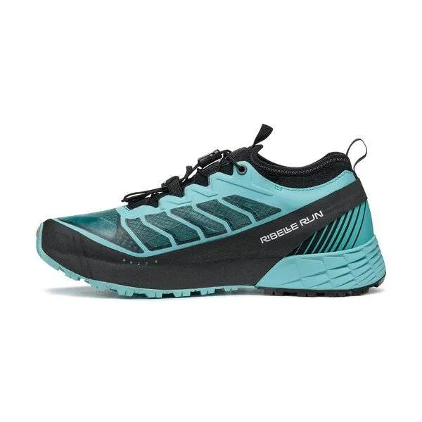 Ribelle Run Wmn