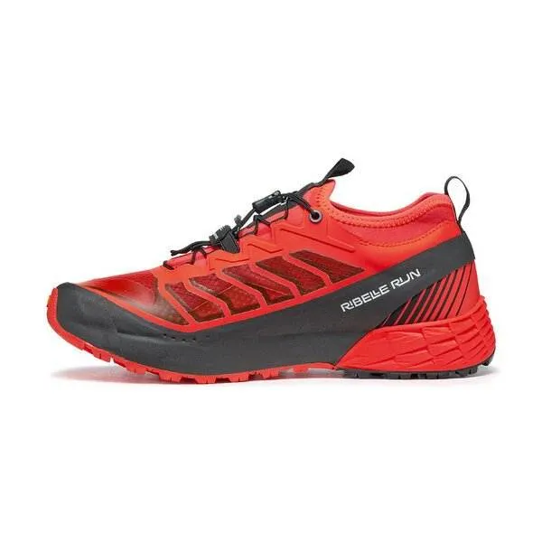 Ribelle Run Wmn