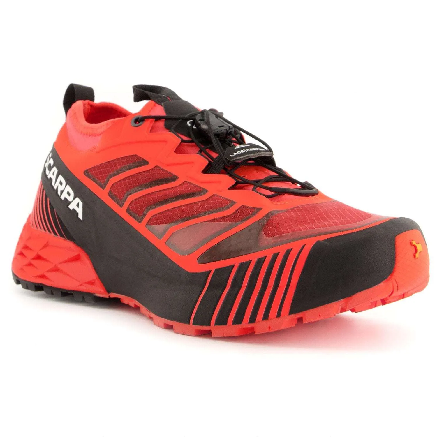 Ribelle Run Wmn