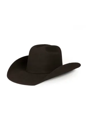Ringers Western Drafter Wool Hat