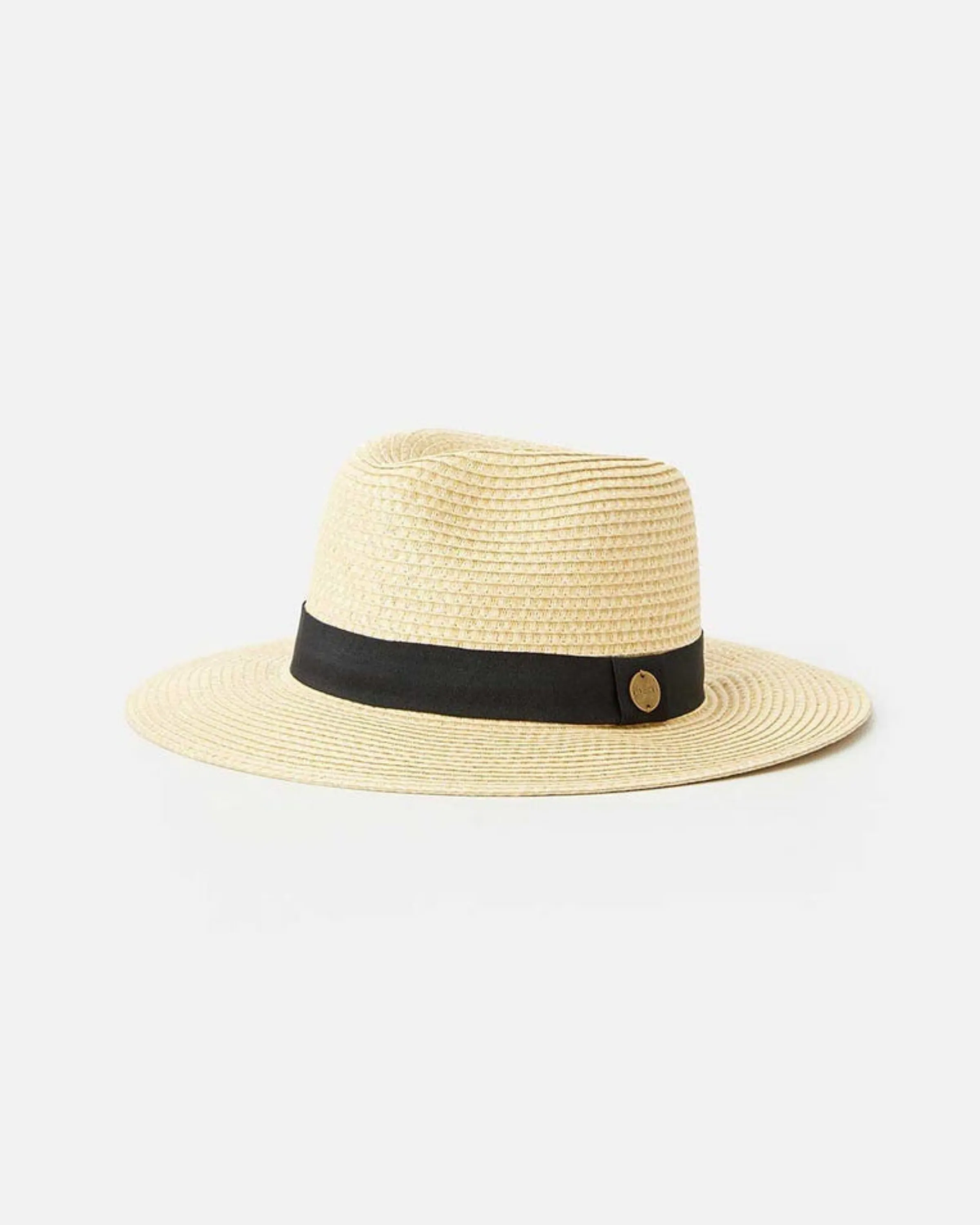 Rip Curl Dakota Panama