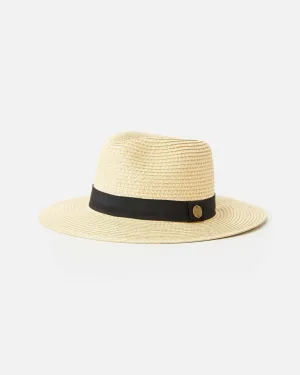 Rip Curl Dakota Panama