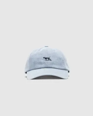 Rodd & Gunn Gunn Cap