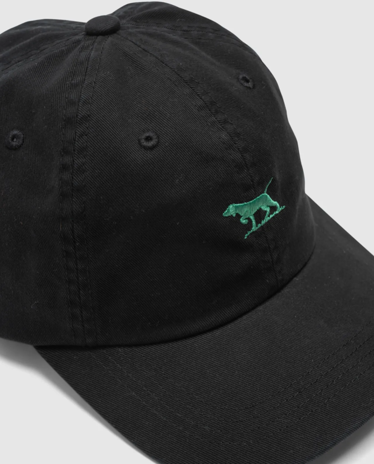 Rodd & Gunn Gunn Cap