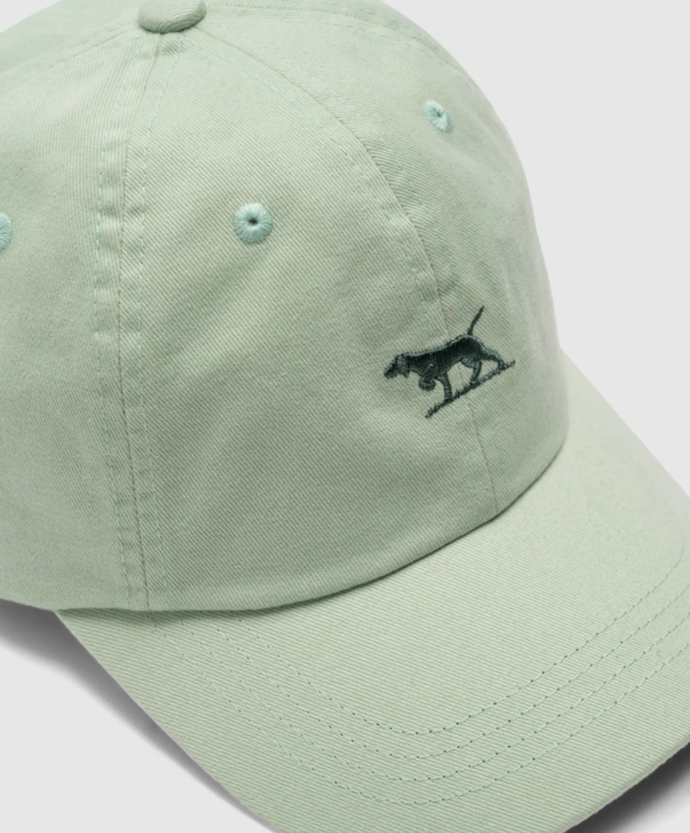 Rodd & Gunn Gunn Cap