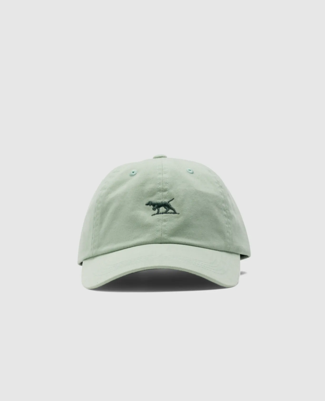 Rodd & Gunn Gunn Cap