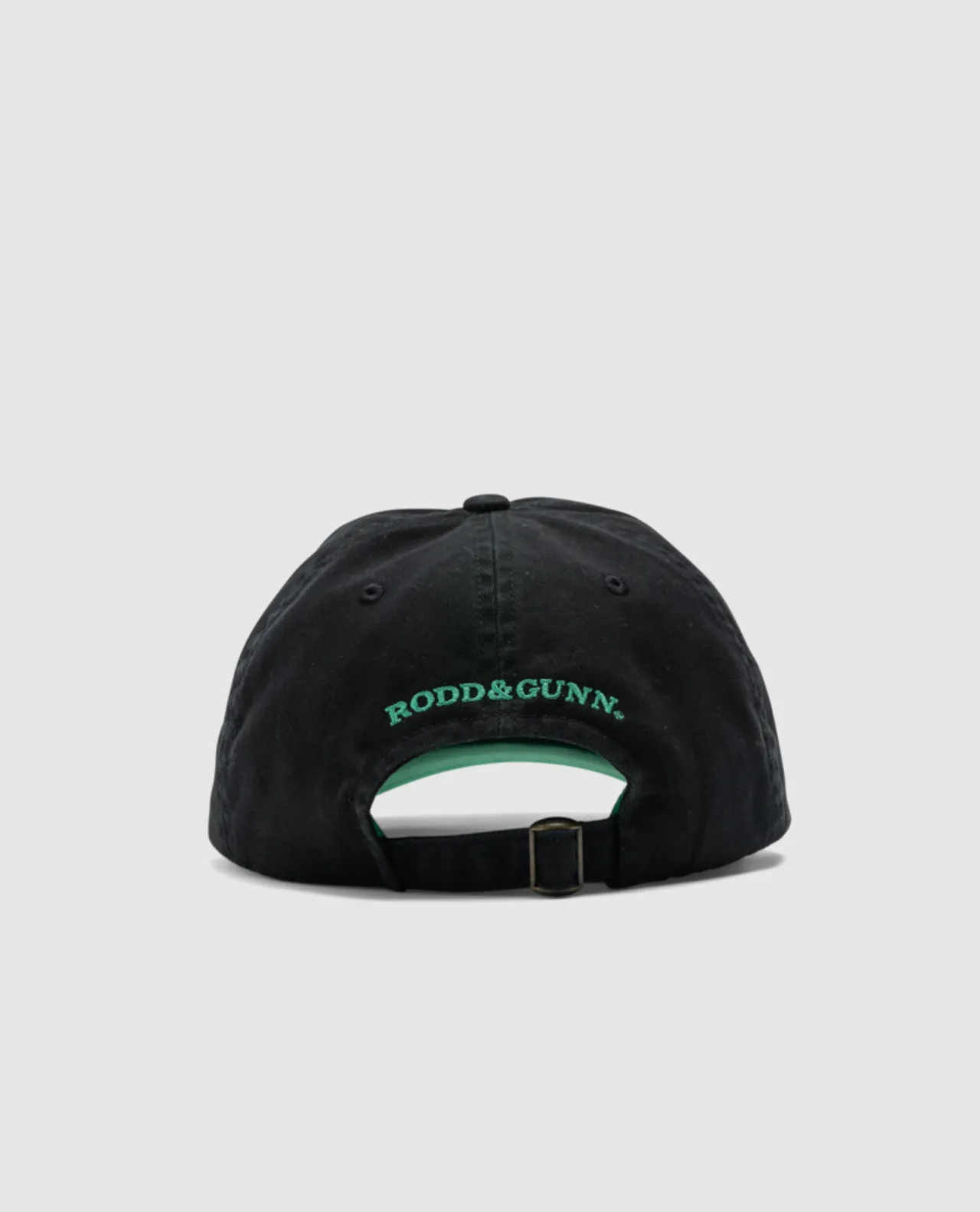 Rodd & Gunn Gunn Cap
