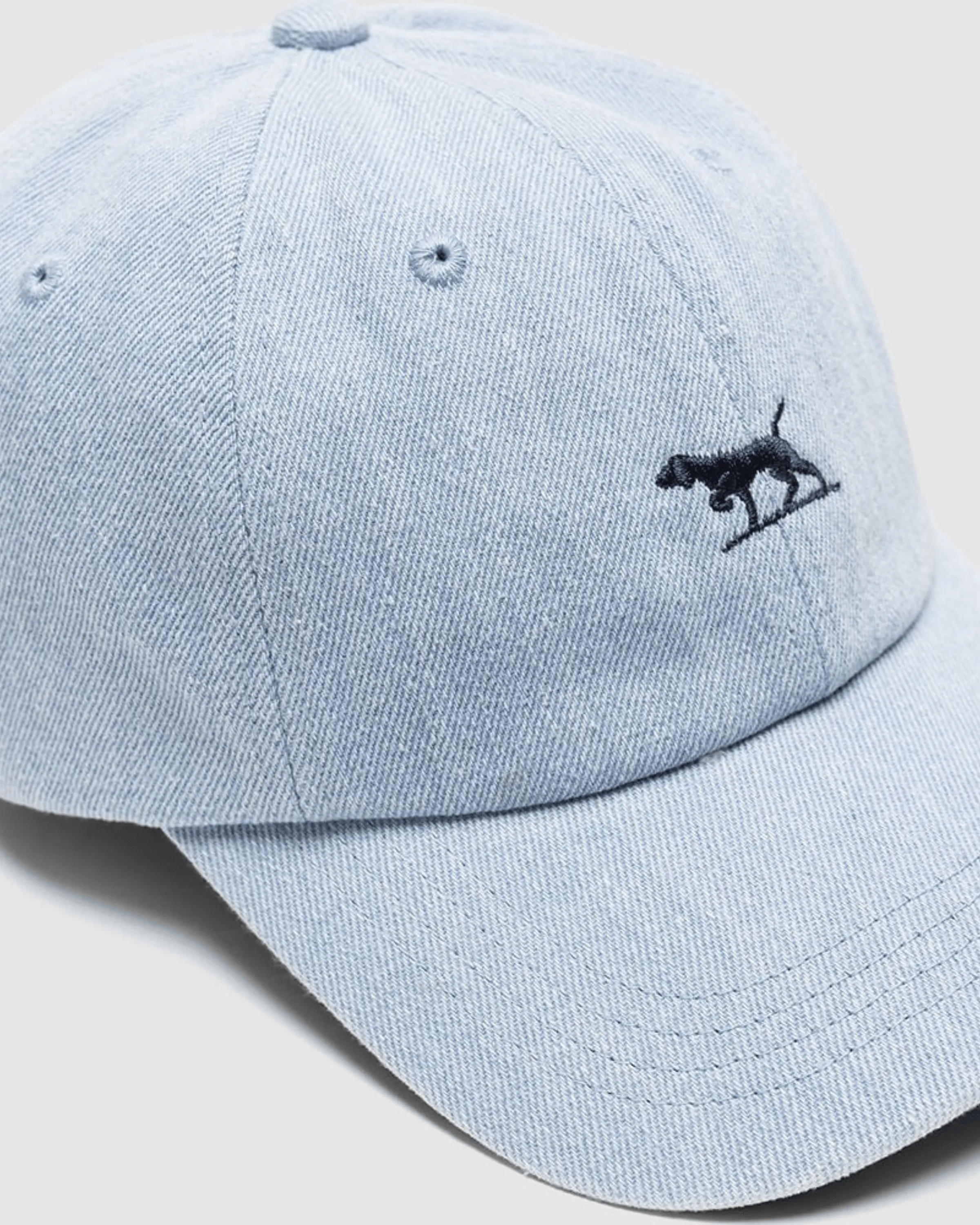Rodd & Gunn Gunn Cap