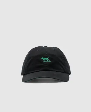 Rodd & Gunn Gunn Cap