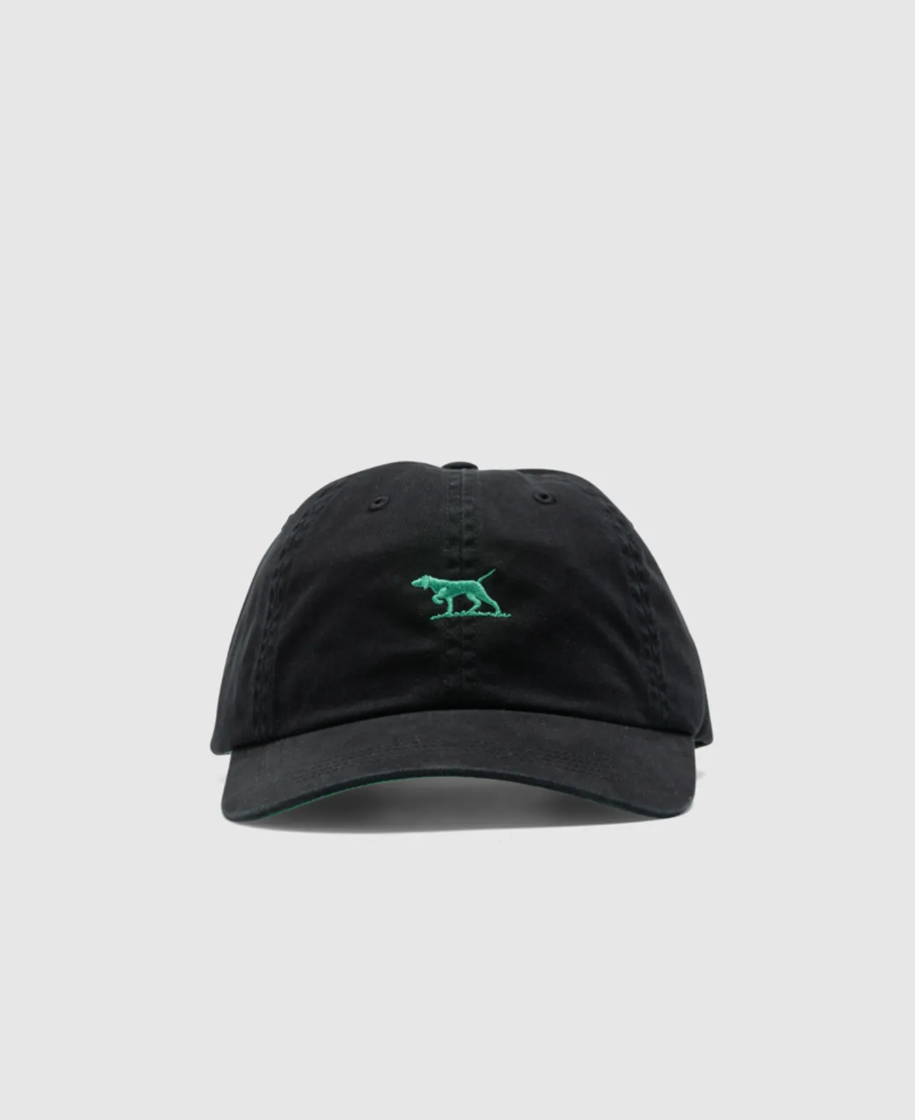 Rodd & Gunn Gunn Cap