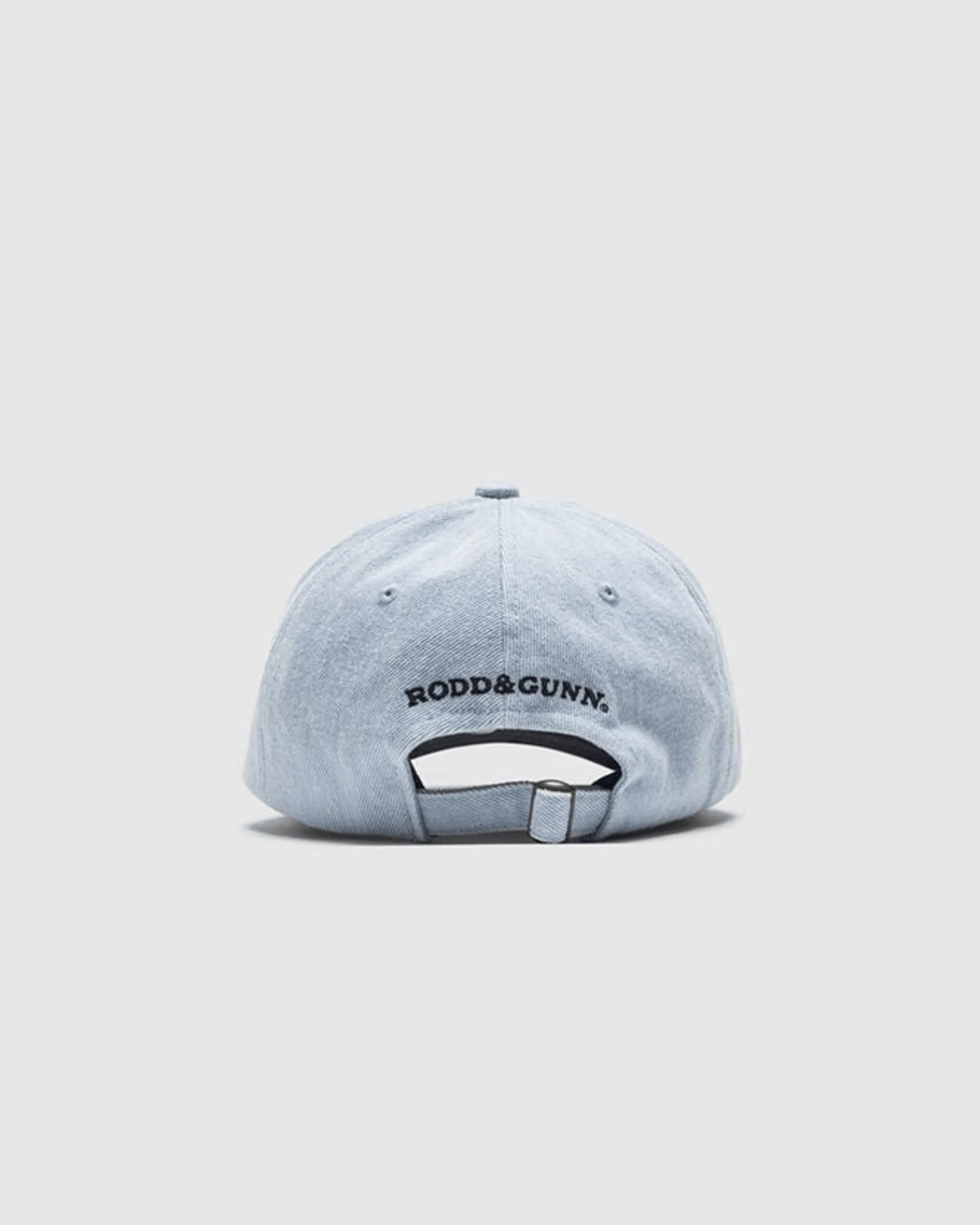 Rodd & Gunn Gunn Cap
