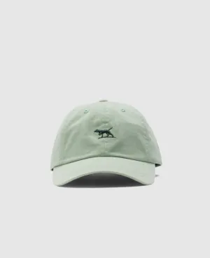 Rodd & Gunn Gunn Cap