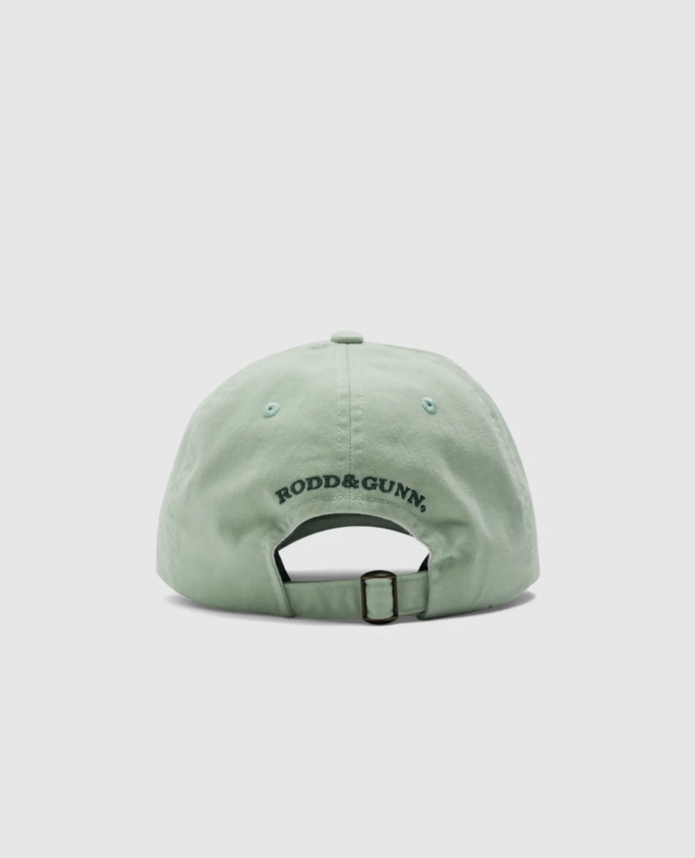 Rodd & Gunn Gunn Cap