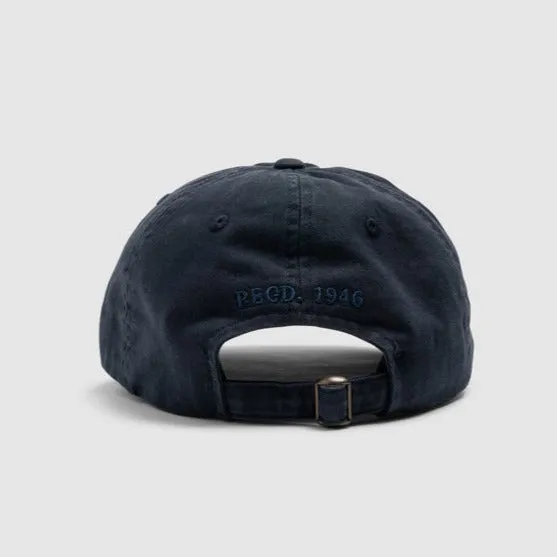 Rodd & Gunn Marsden Point Cap