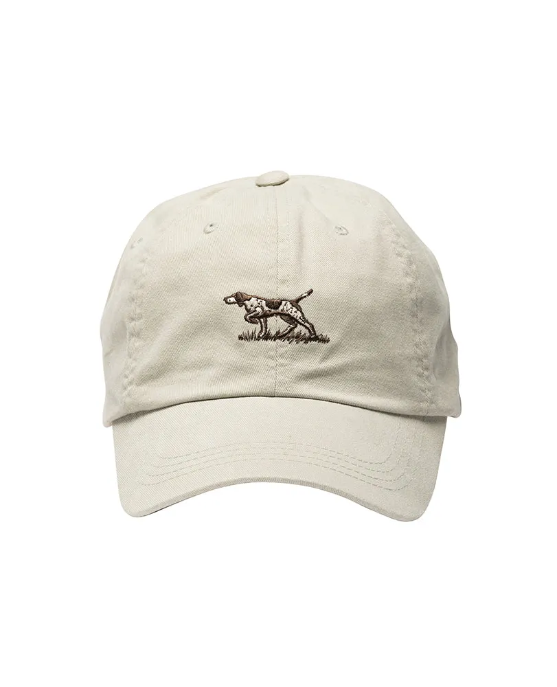 Rodd & Gunn Signature Cap