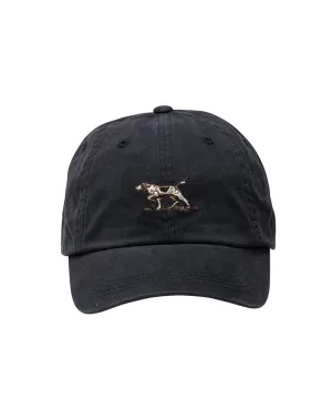 Rodd & Gunn Signature Cap