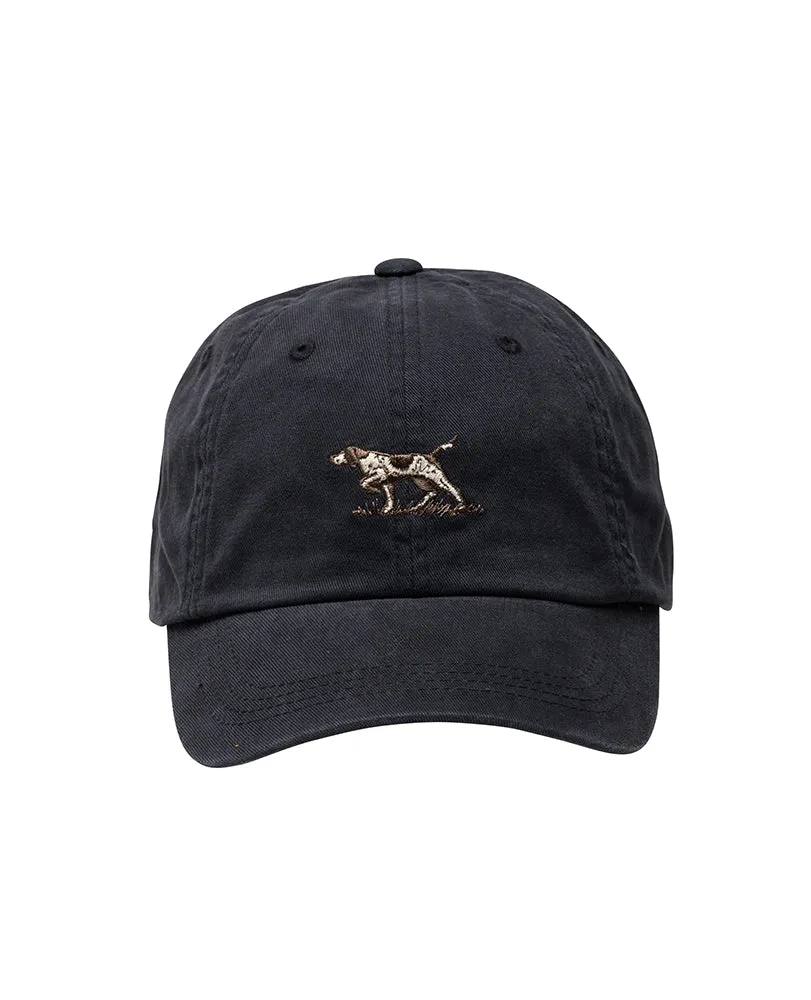 Rodd & Gunn Signature Cap