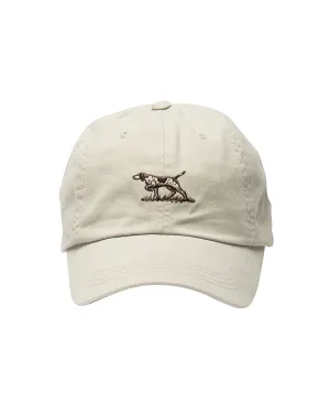 Rodd & Gunn Signature Cap