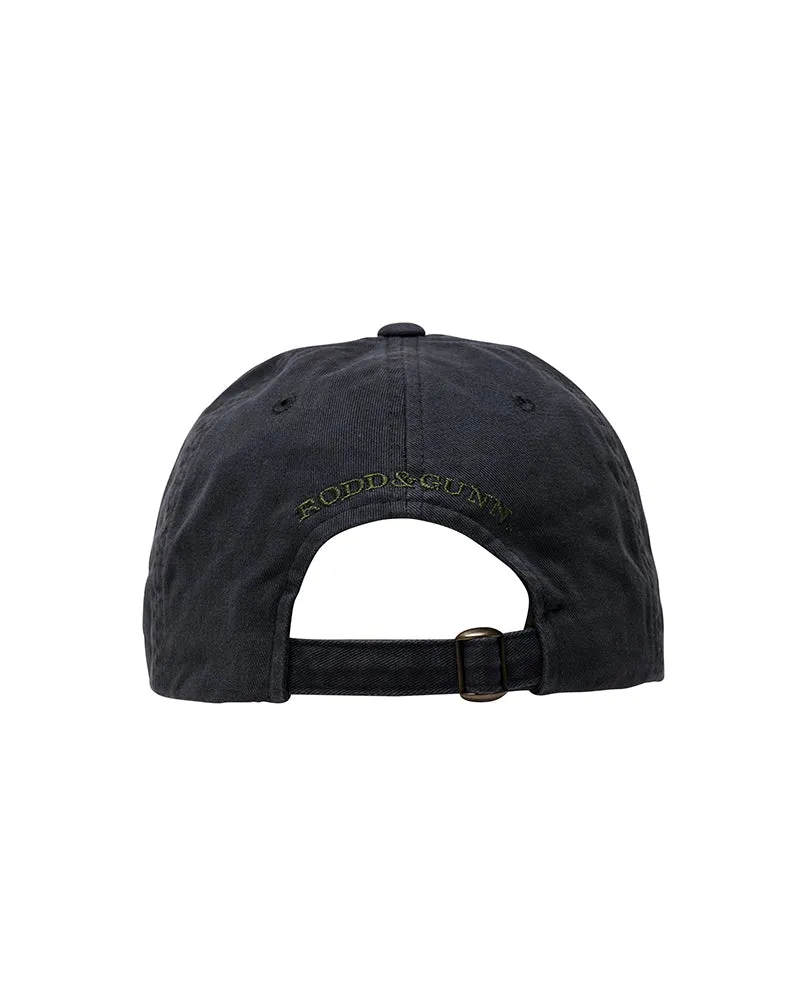 Rodd & Gunn Signature Cap