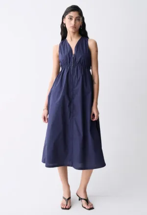 Rubbens Dress