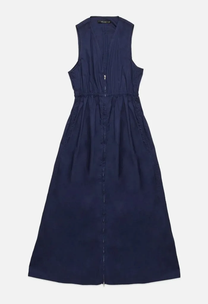 Rubbens Dress