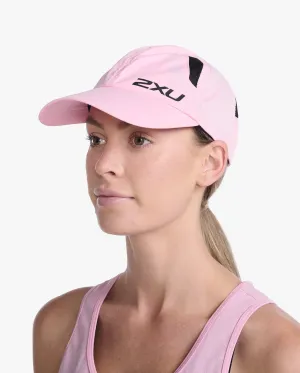 Run Cap