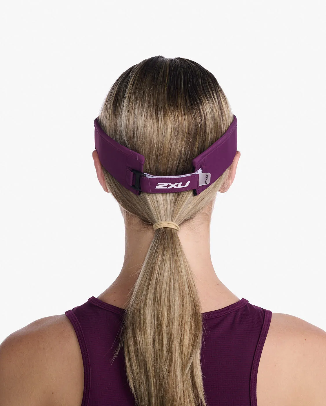 Run Visor