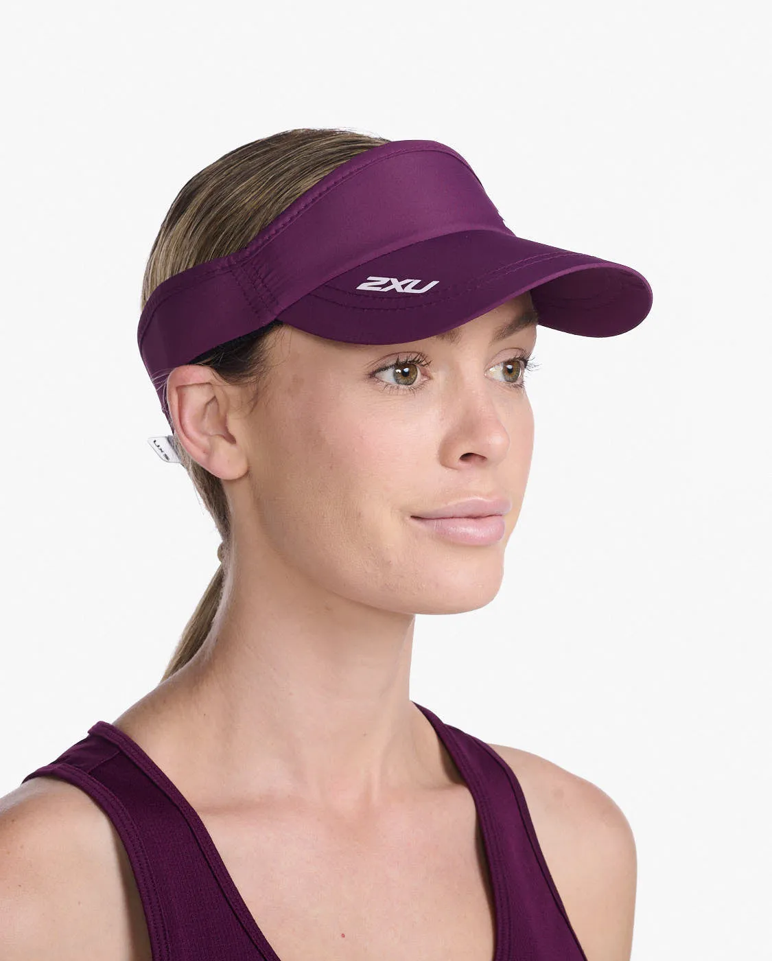 Run Visor