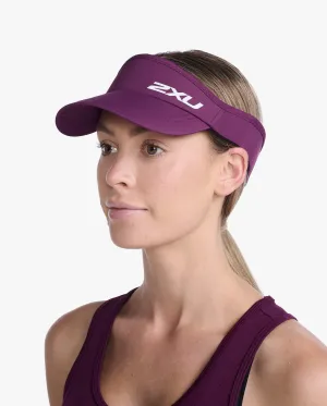 Run Visor
