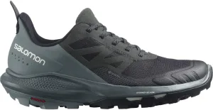 Salomon Women's Outpulse GTX Hiking Shoes