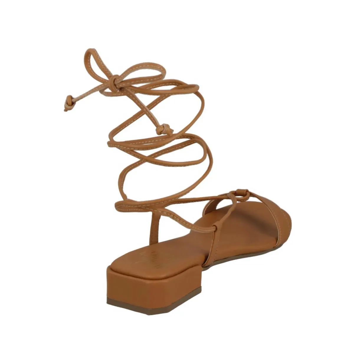 Sandalias Head Over Heels Mujer Piso 1900