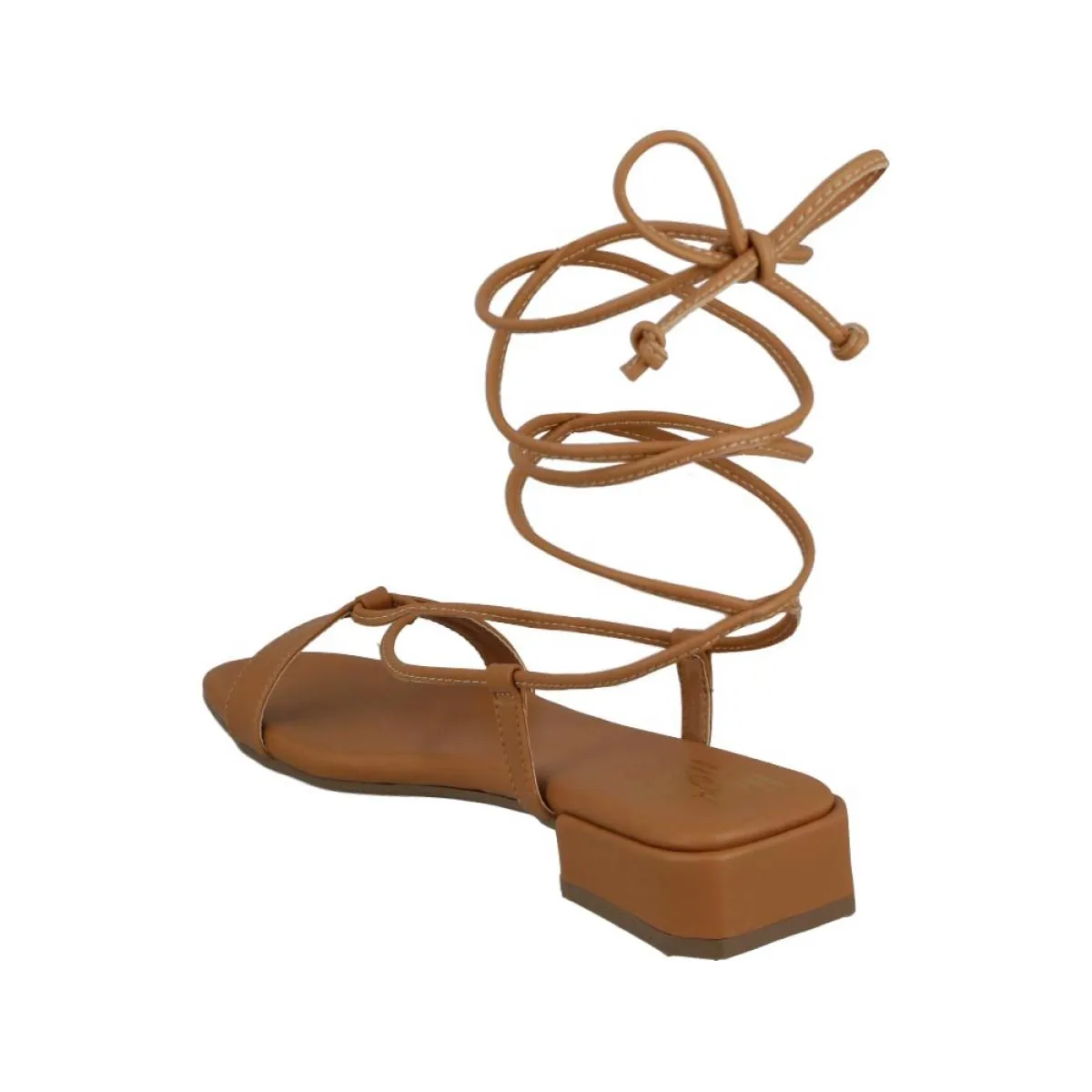 Sandalias Head Over Heels Mujer Piso 1900