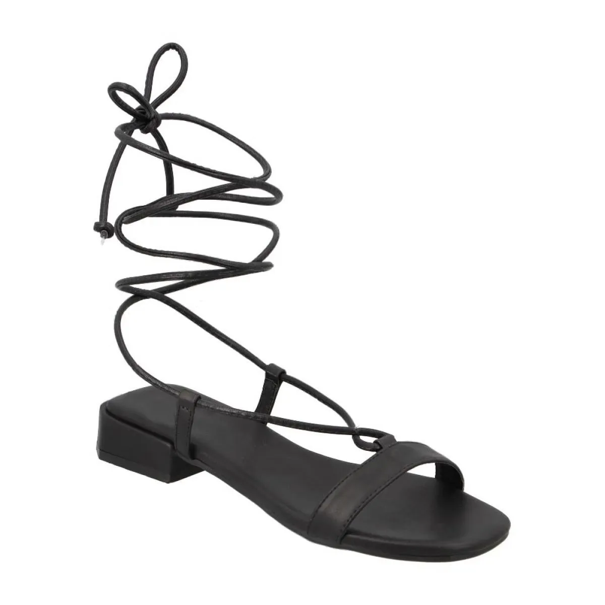 Sandalias Head Over Heels Mujer Piso 1900