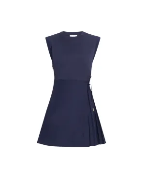 SHIVANI DRESS