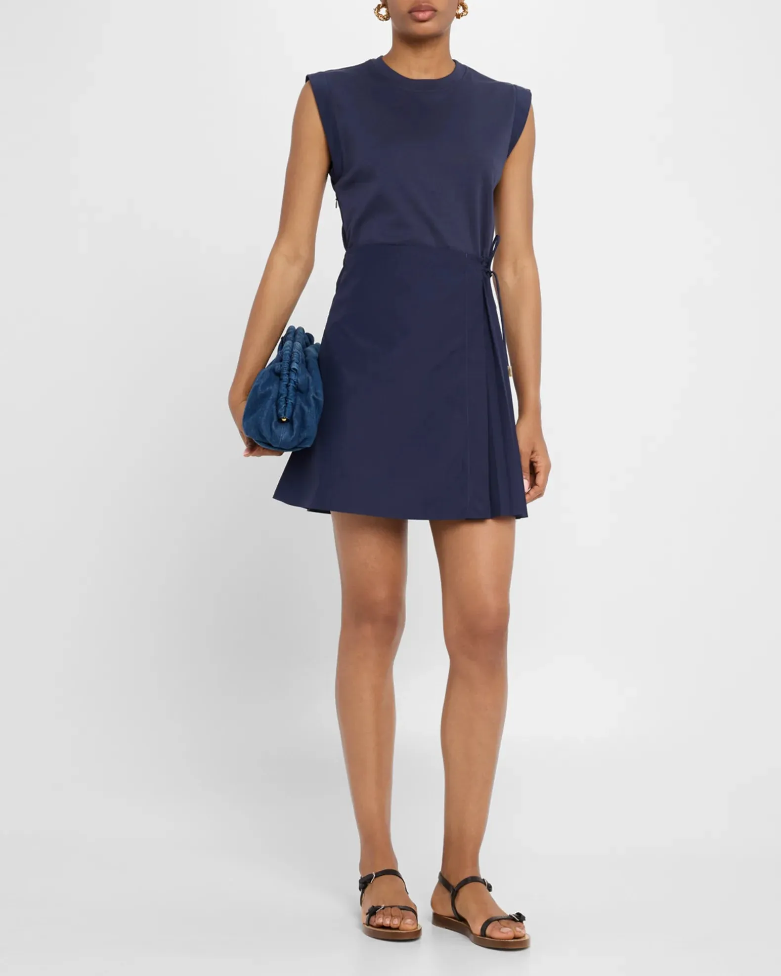 SHIVANI DRESS