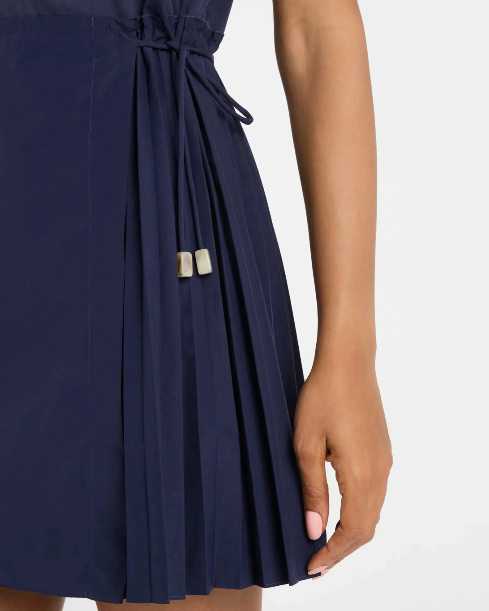 SHIVANI DRESS