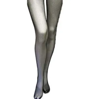Sockit-Tumi 701-2