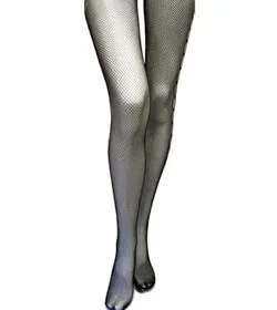 Sockit-Tumi 701-2
