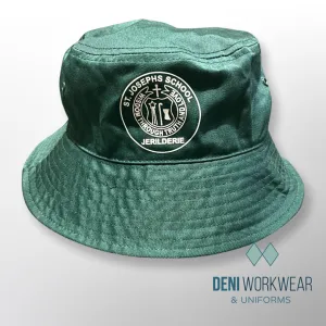 St Joseph's Hat