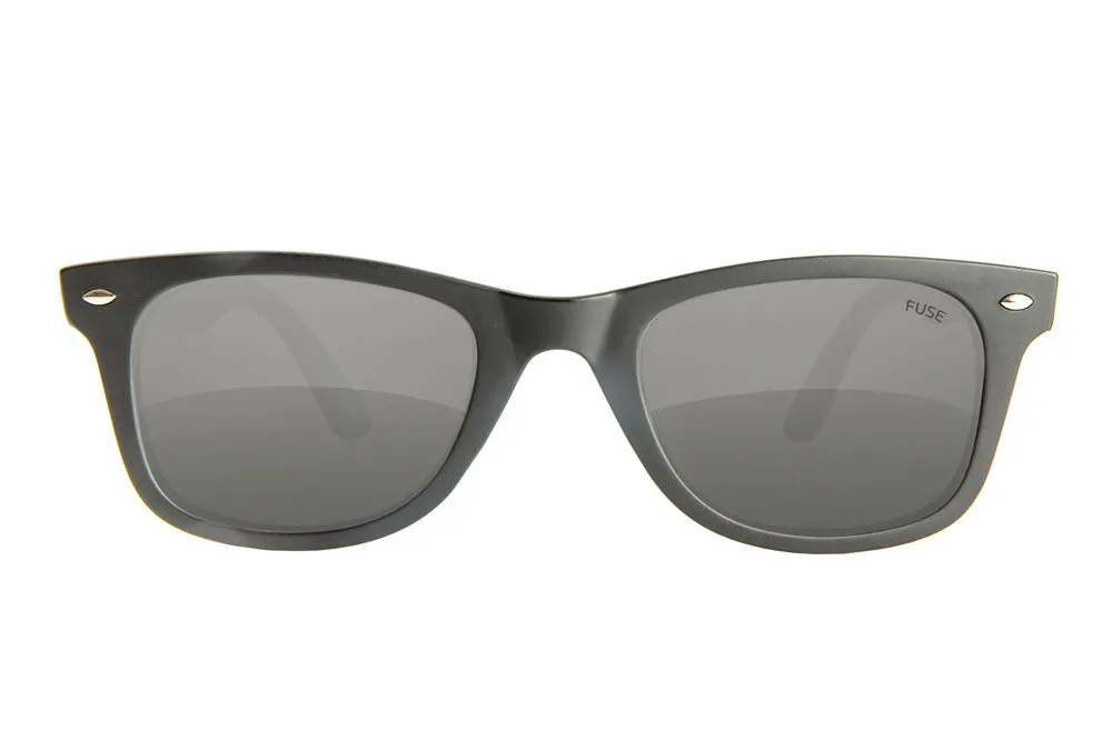 Summerland XS | Tornado
