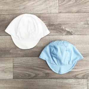 Sun Cap