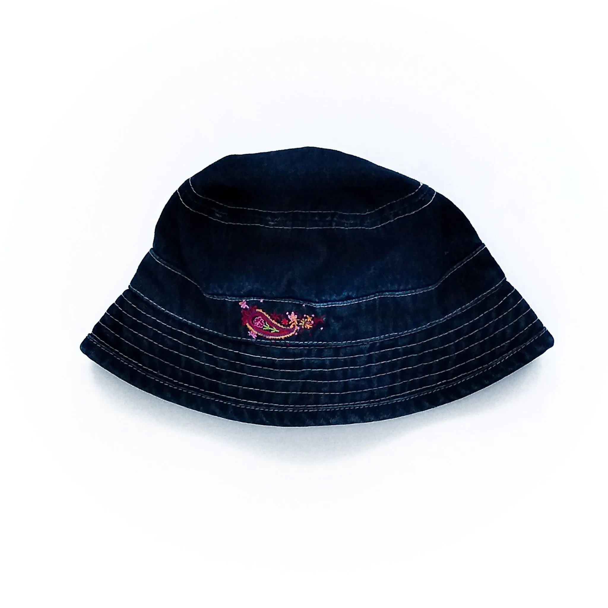 Sun Valley sun hat 12-24m