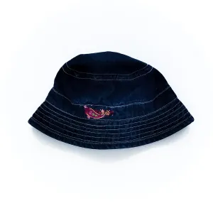 Sun Valley sun hat 12-24m