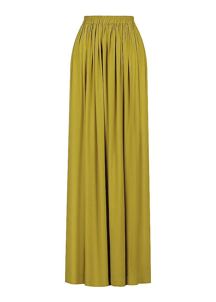Sweetener Skirt
