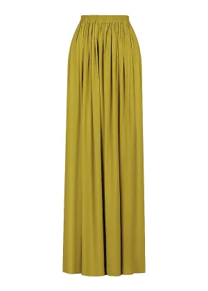 Sweetener Skirt