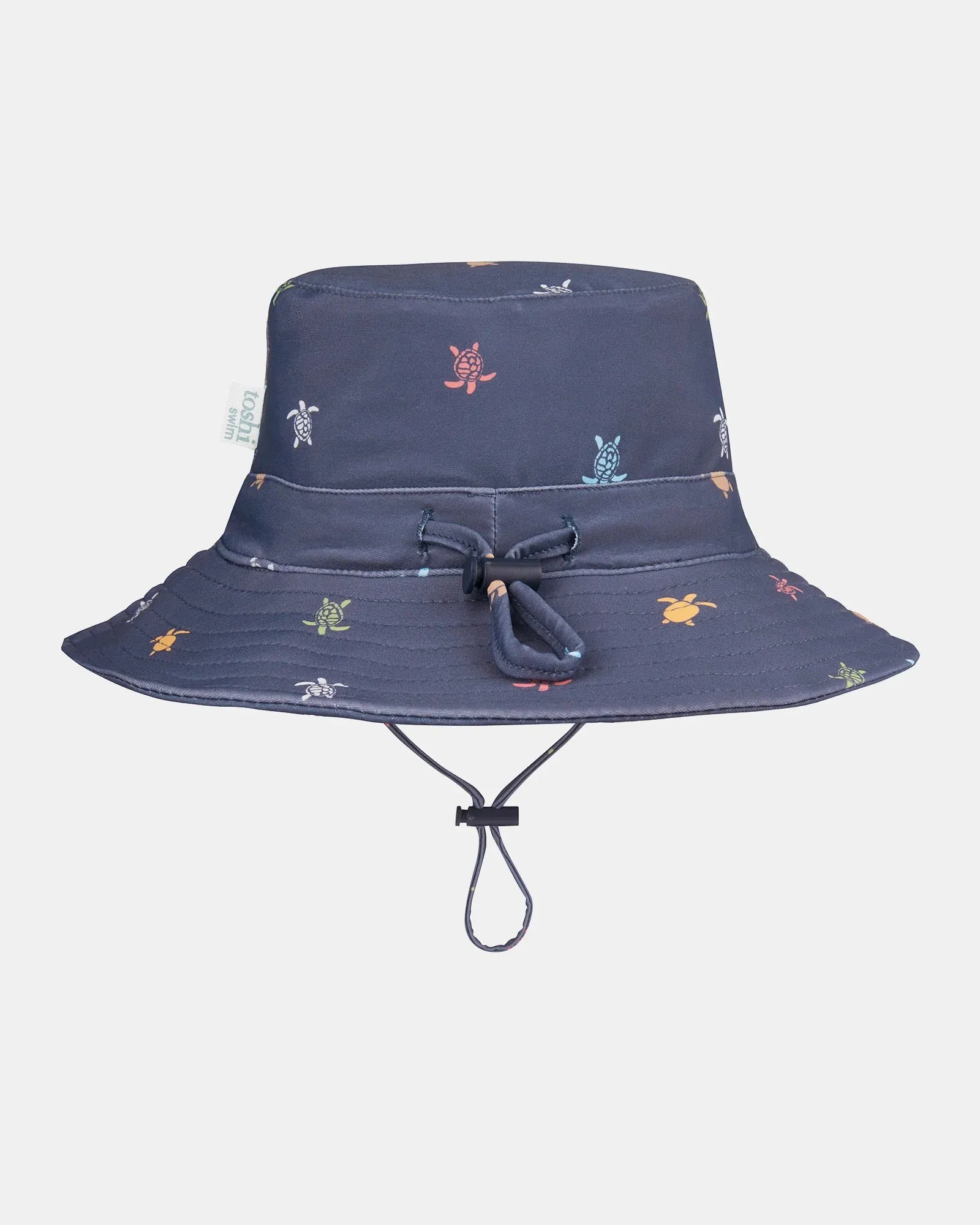 Swim Kids Sunhat Classic | Turtle Island